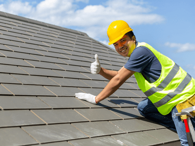 About Roof Repair Experts Hewlett, NY